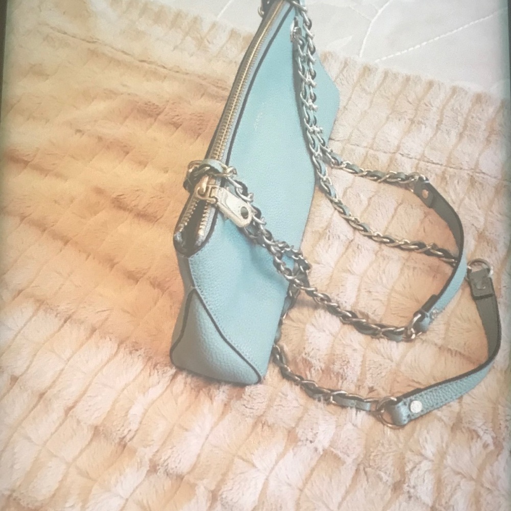 Dkny bag